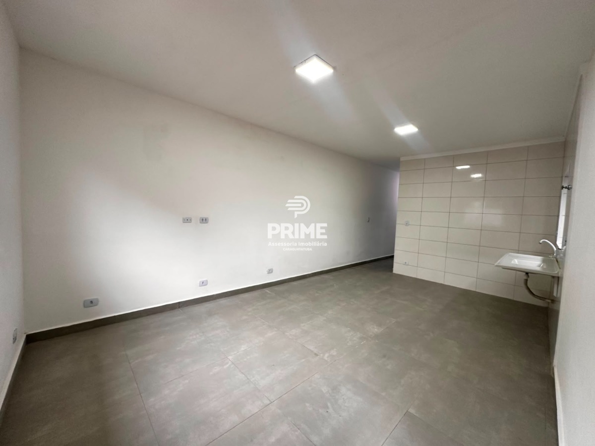 Casa, 2 quartos, 62 m² - Foto 3