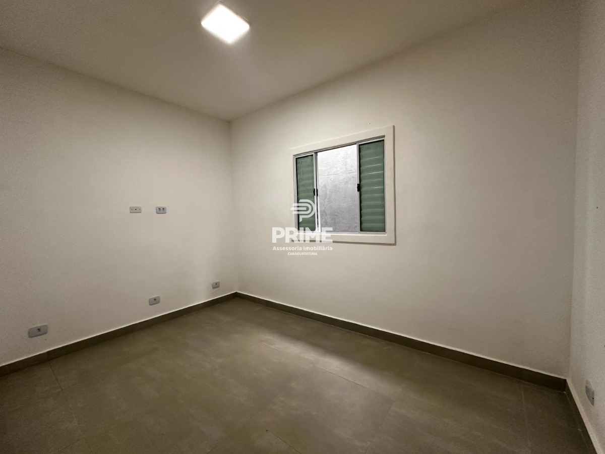 Casa, 2 quartos, 62 m² - Foto 6