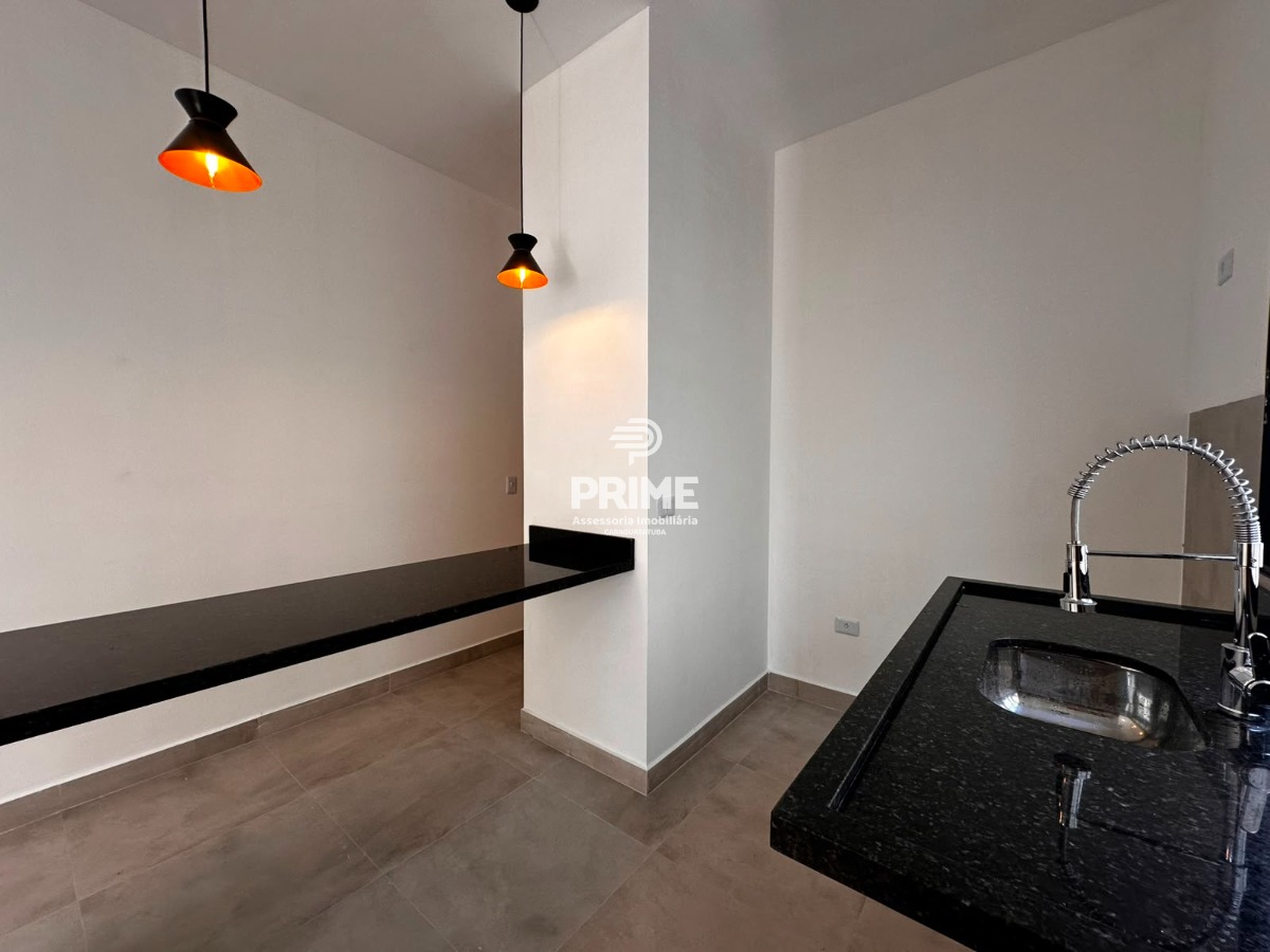 Casa, 2 quartos, 74 m² - Foto 7