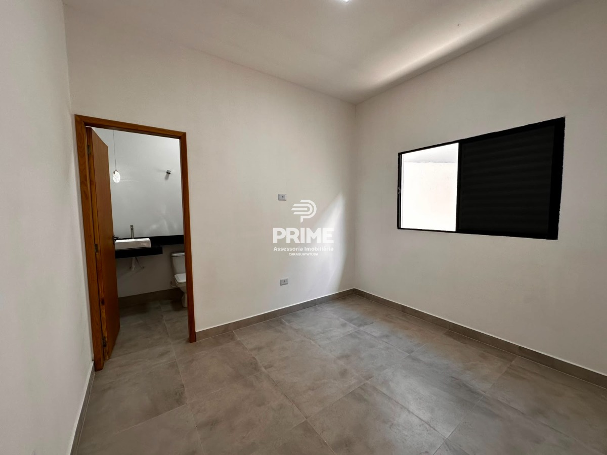 Casa, 2 quartos, 74 m² - Foto 13