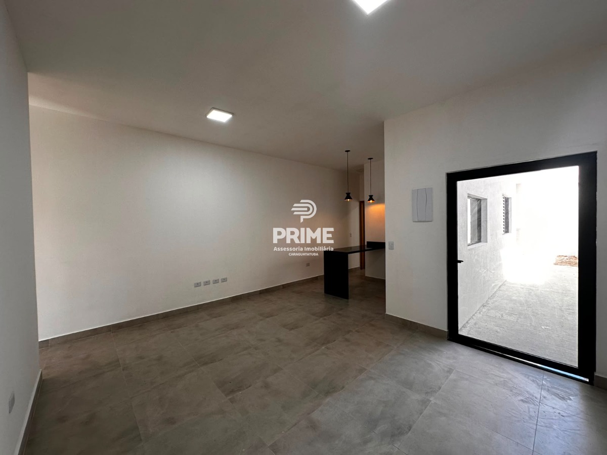 Casa, 2 quartos, 74 m² - Foto 3