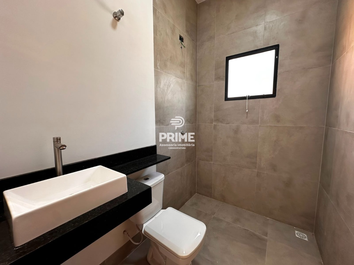 Casa, 2 quartos, 74 m² - Foto 14