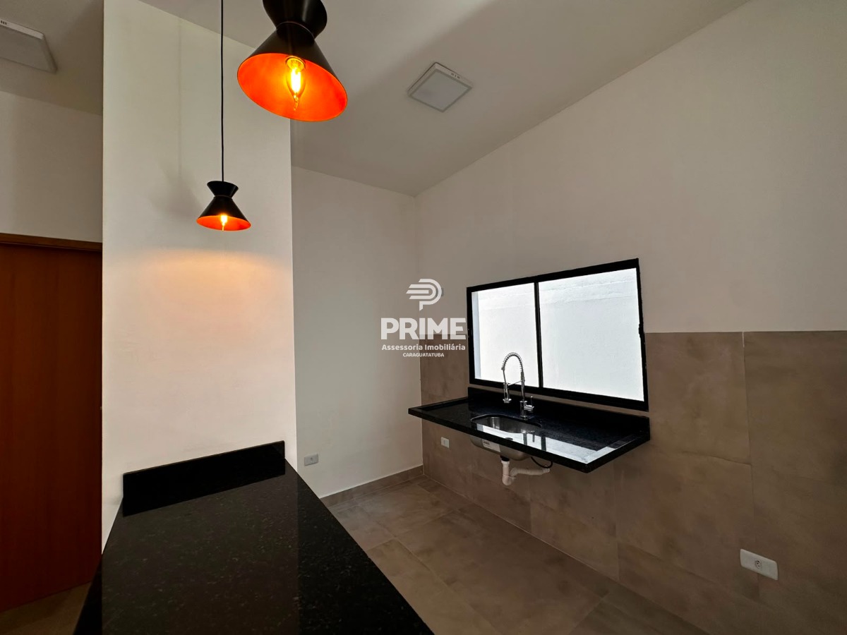 Casa, 2 quartos, 74 m² - Foto 6