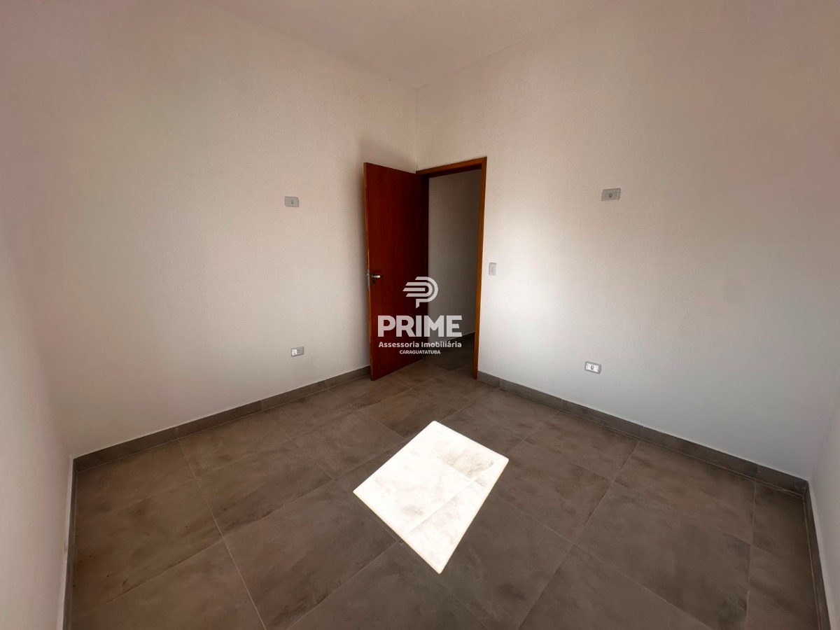 Casa, 2 quartos, 74 m² - Foto 10
