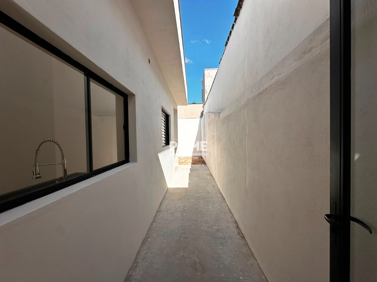 Casa, 2 quartos, 74 m² - Foto 15