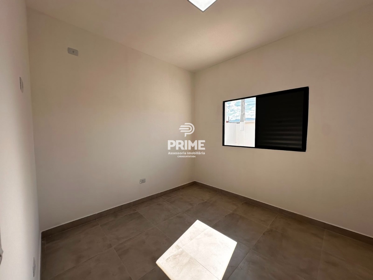 Casa, 2 quartos, 74 m² - Foto 9