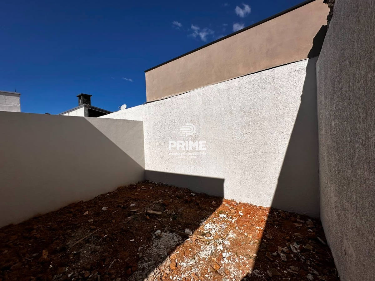 Casa, 2 quartos, 74 m² - Foto 16
