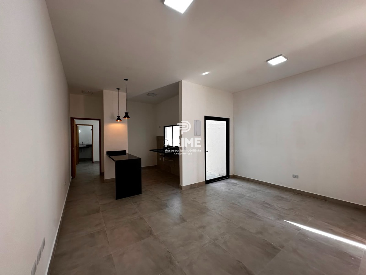 Casa, 2 quartos, 74 m² - Foto 5