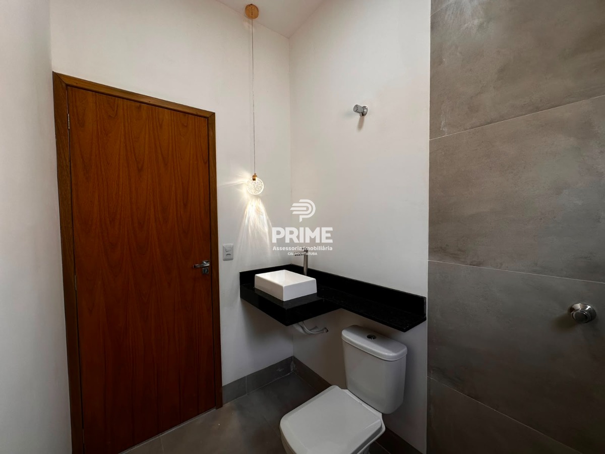 Casa, 2 quartos, 74 m² - Foto 12