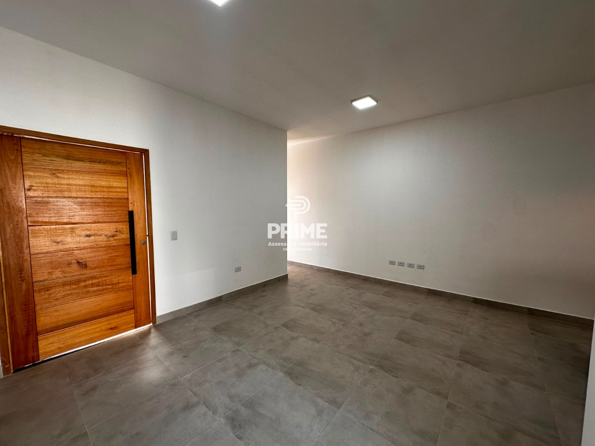 Casa, 2 quartos, 74 m² - Foto 4