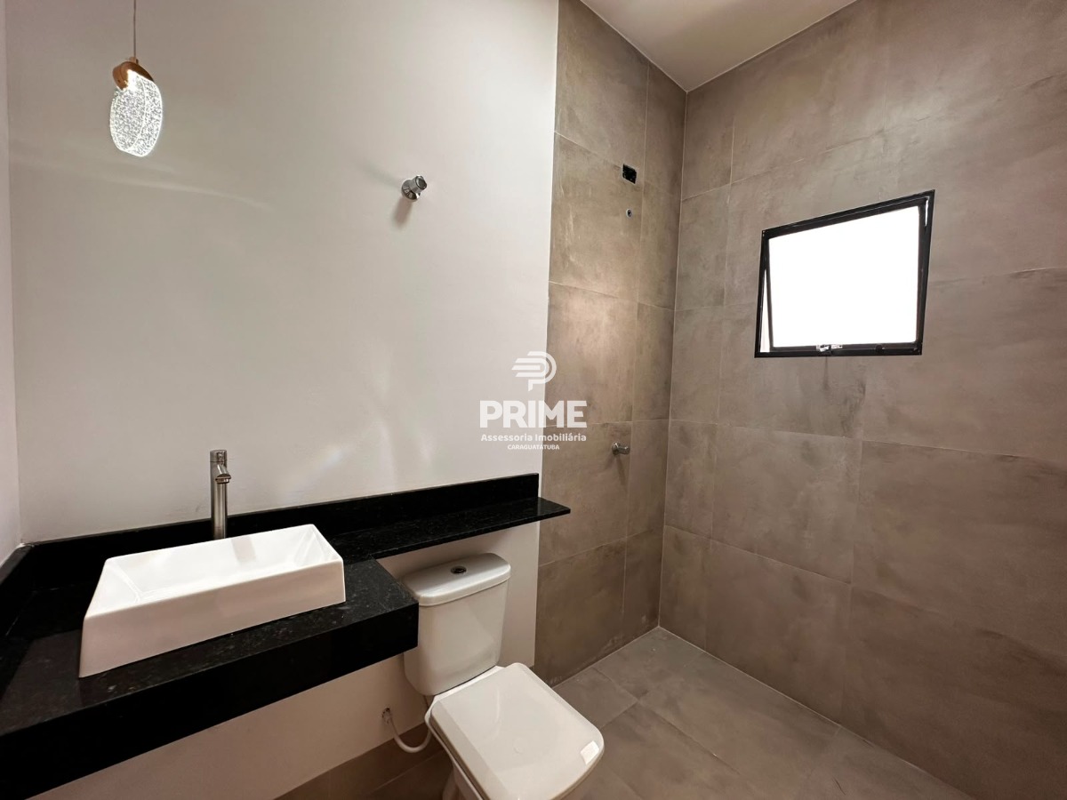 Casa, 2 quartos, 74 m² - Foto 11