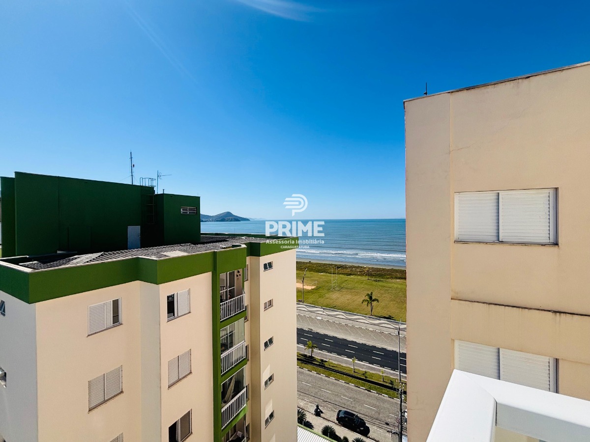 Apartamento, 3 quartos, 184 m² - Foto 10