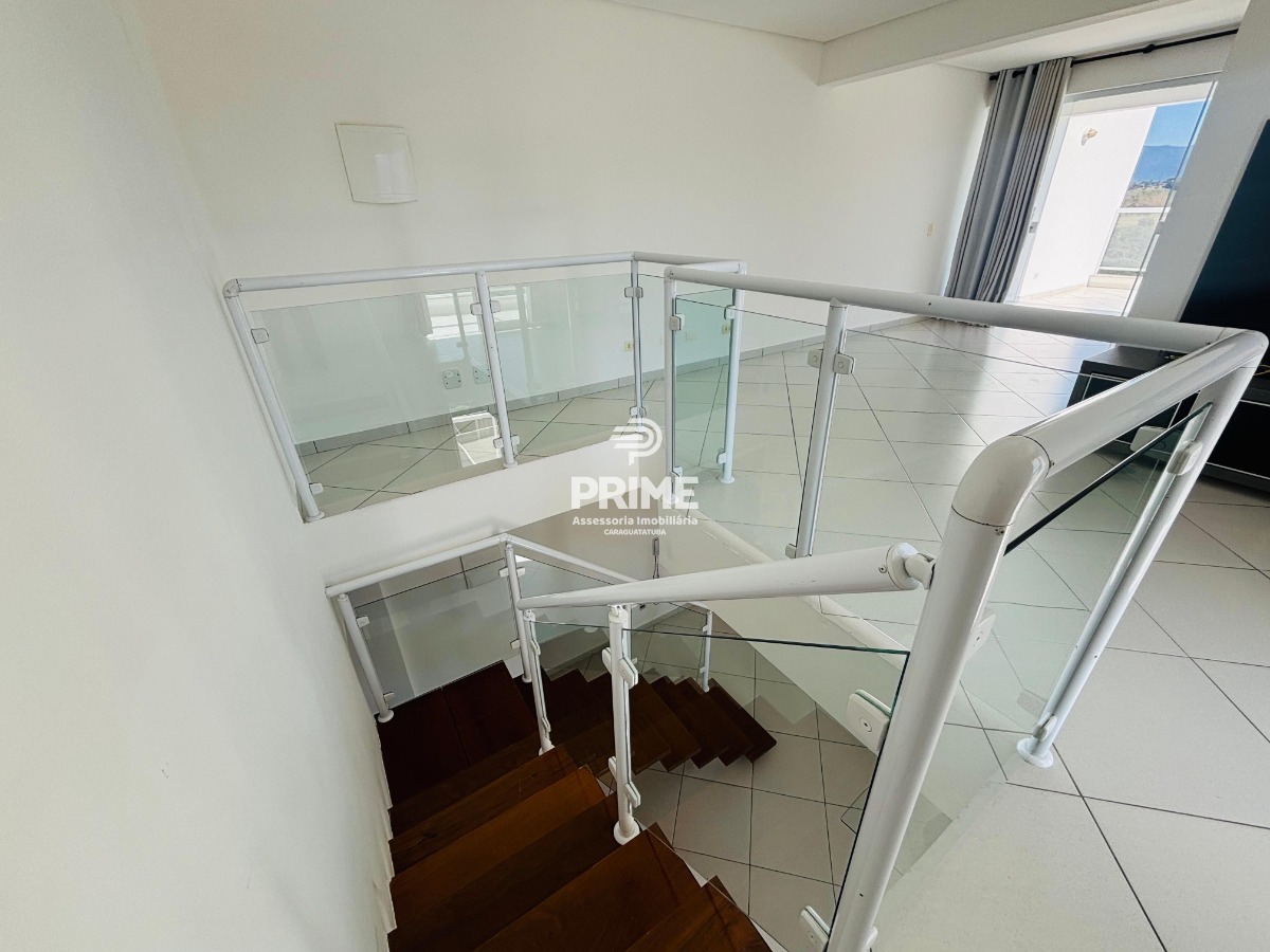 Apartamento, 3 quartos, 184 m² - Foto 19