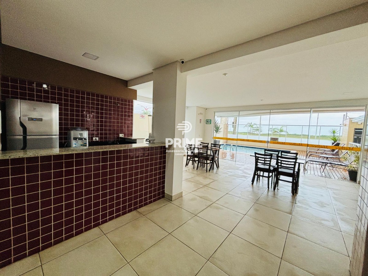 Apartamento, 3 quartos, 184 m² - Foto 31