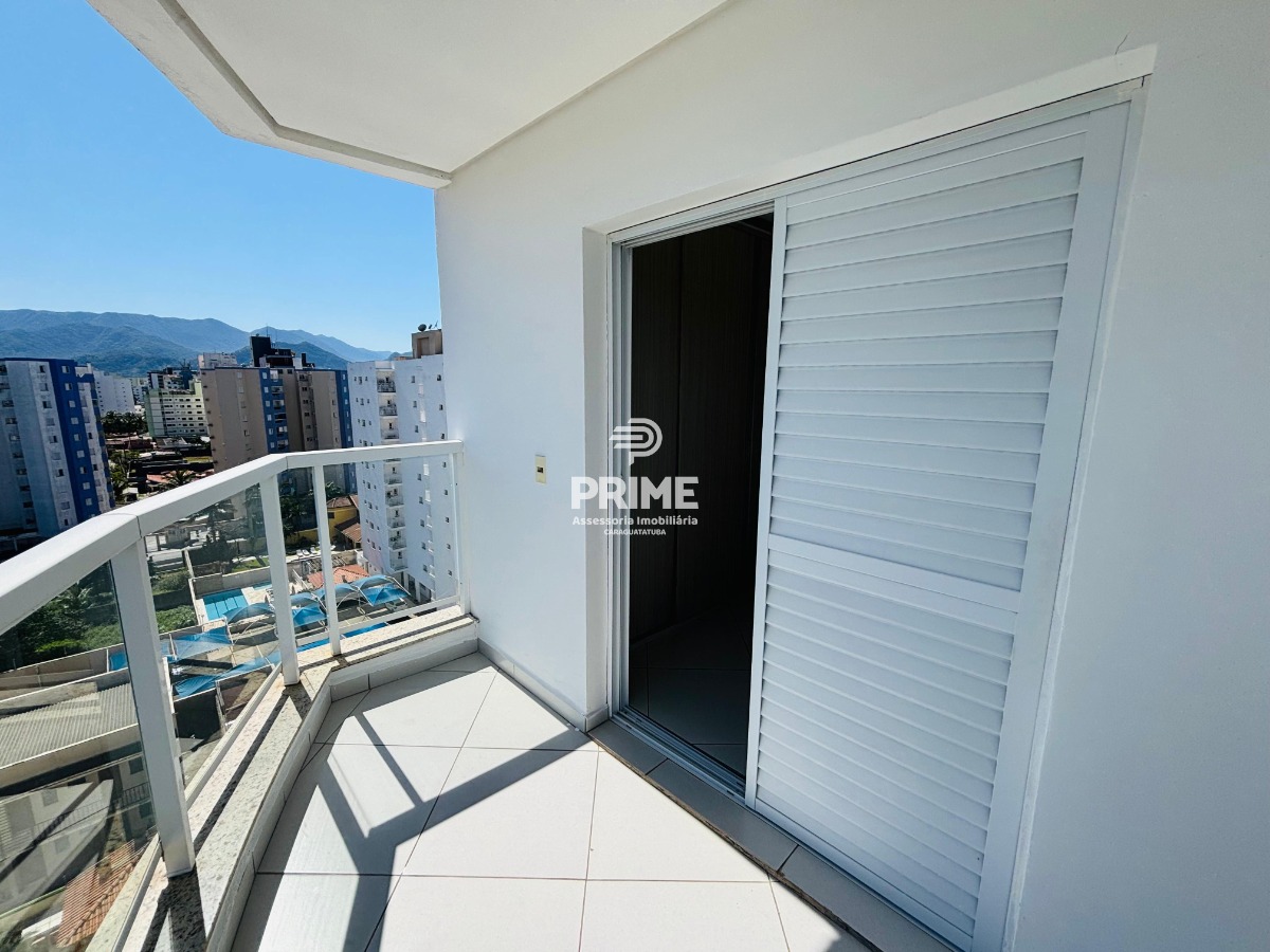 Apartamento, 3 quartos, 184 m² - Foto 15