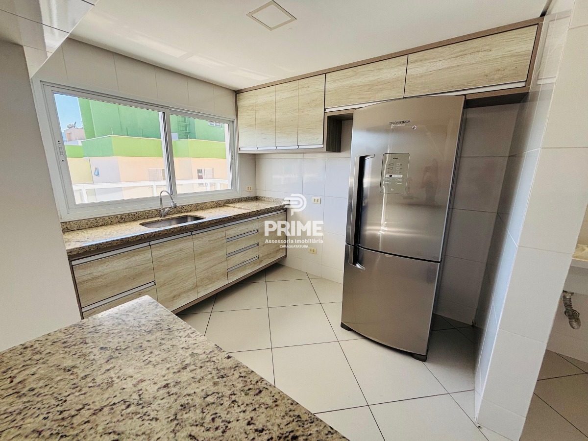 Apartamento, 3 quartos, 184 m² - Foto 4