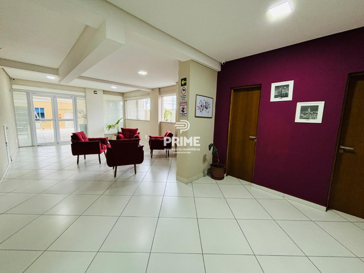 Apartamento, 3 quartos, 184 m² - Foto 36