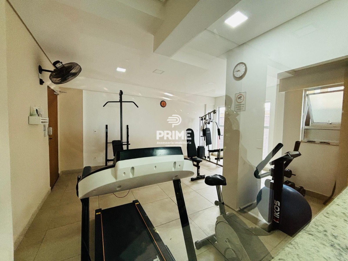 Apartamento, 3 quartos, 184 m² - Foto 35