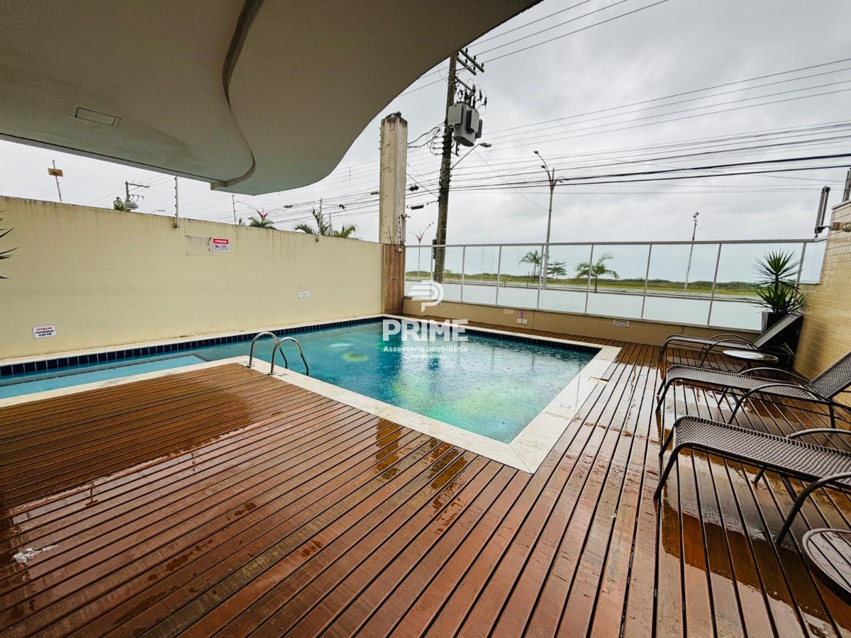 Apartamento, 3 quartos, 184 m² - Foto 33