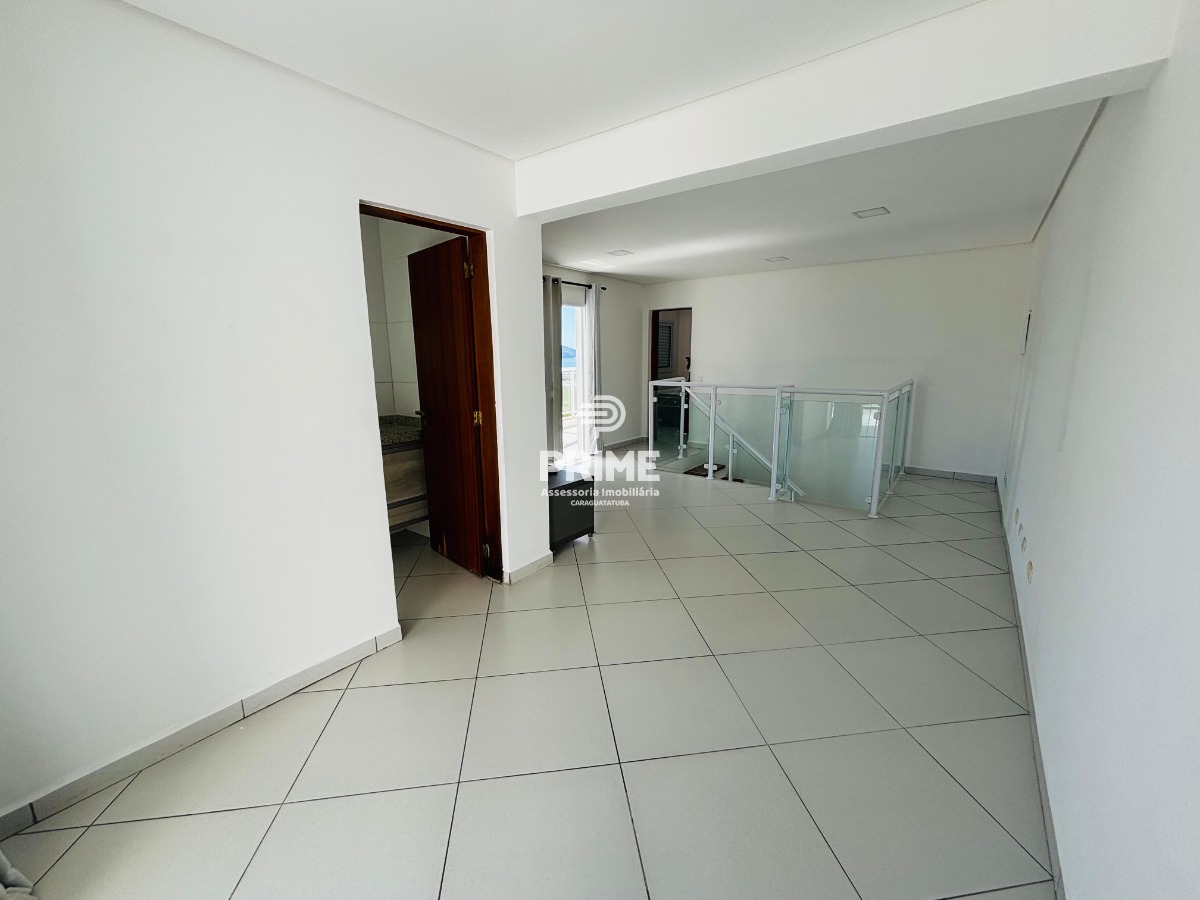 Apartamento, 3 quartos, 184 m² - Foto 26