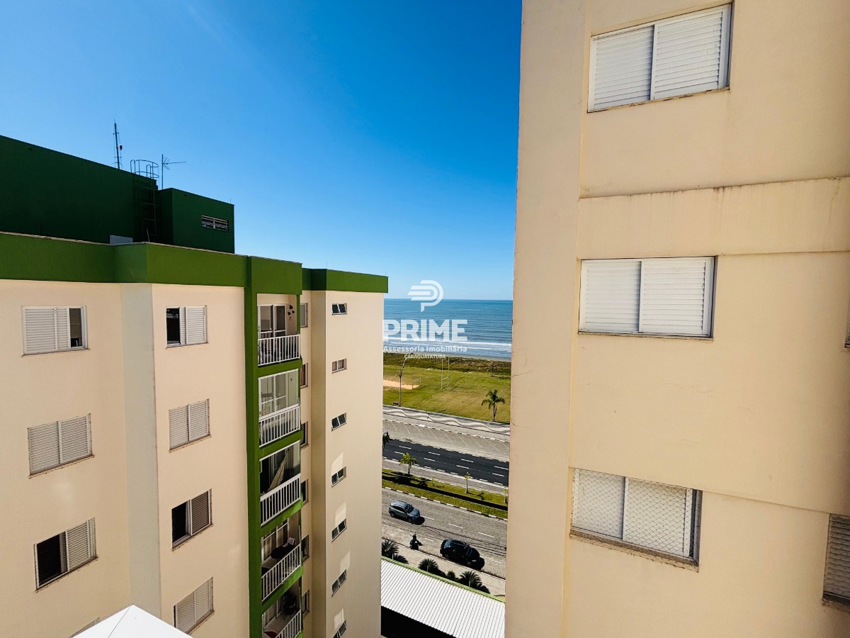 Apartamento, 3 quartos, 184 m² - Foto 24