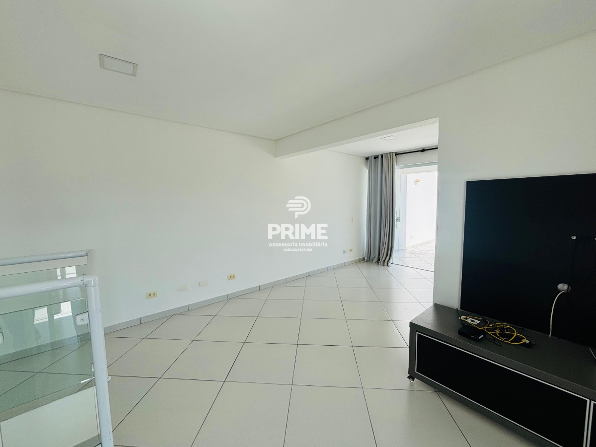 Apartamento, 3 quartos, 184 m² - Foto 21