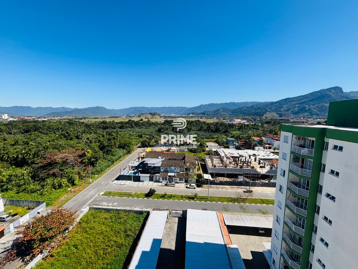 Apartamento, 3 quartos, 184 m² - Foto 29
