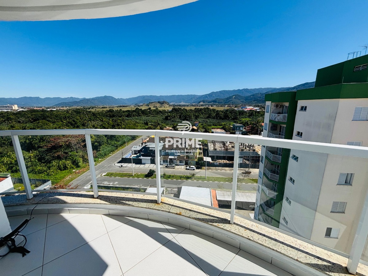 Apartamento, 3 quartos, 184 m² - Foto 16