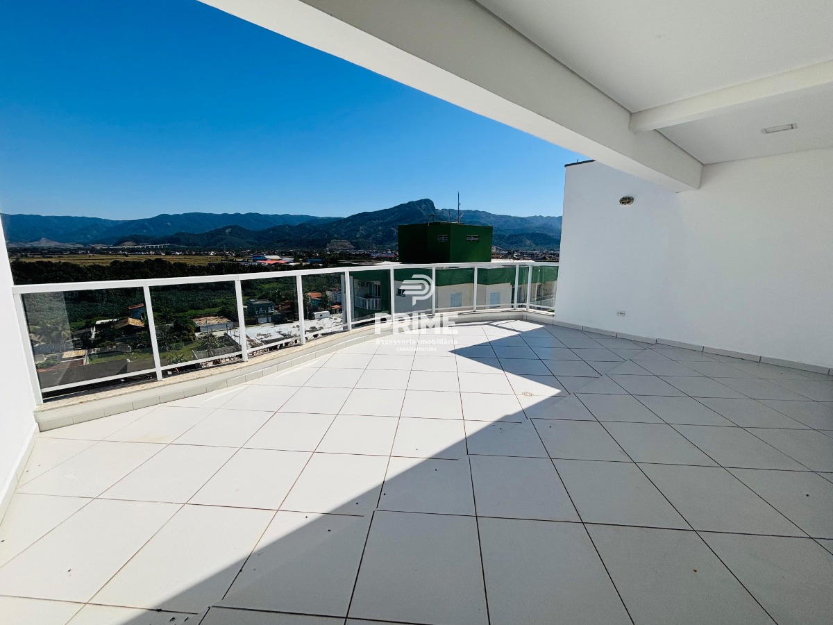 Apartamento, 3 quartos, 184 m² - Foto 28