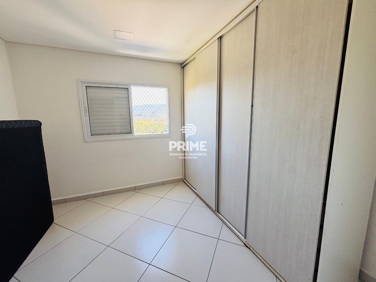 Apartamento, 3 quartos, 184 m² - Foto 11