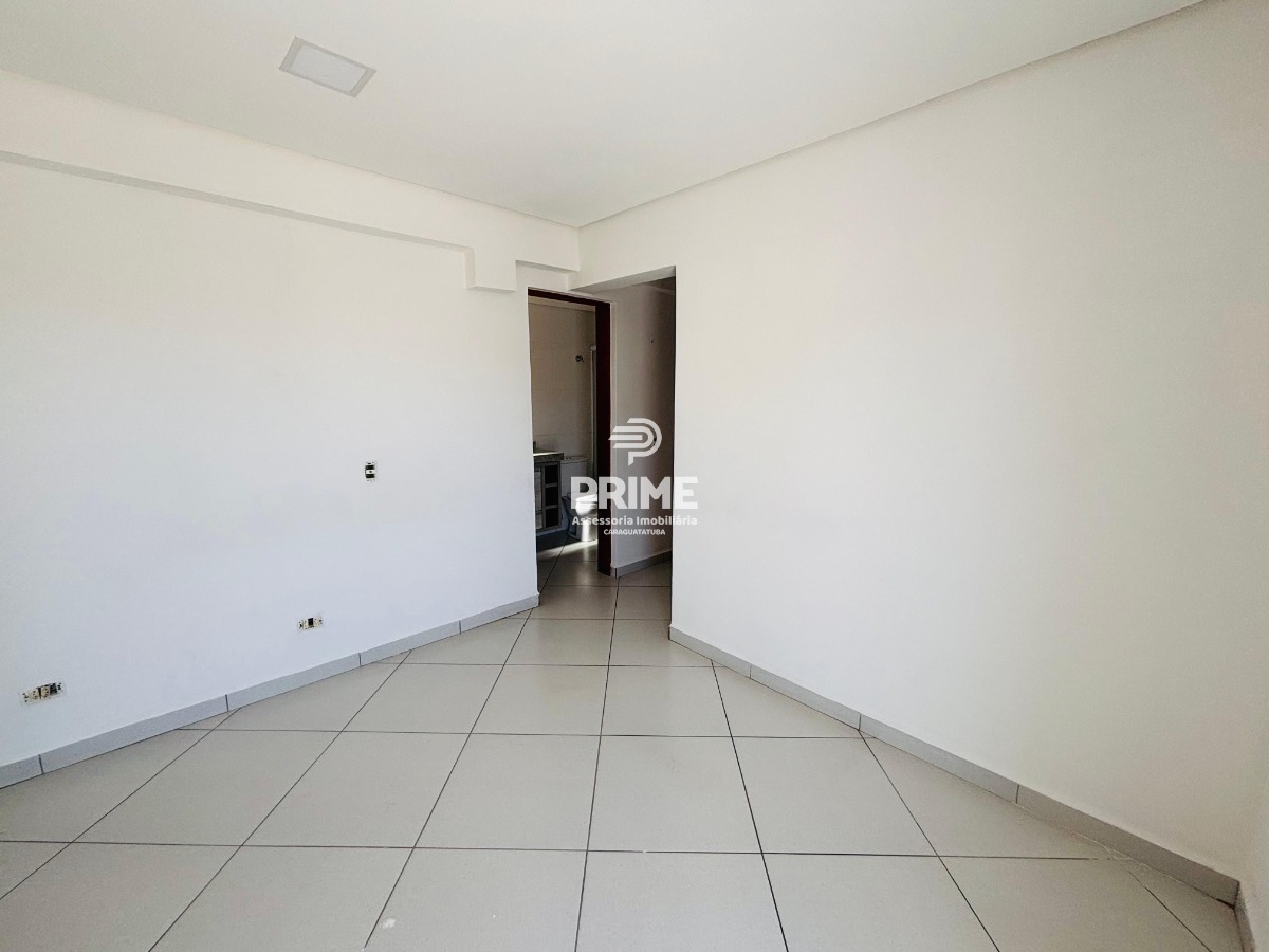 Apartamento, 3 quartos, 184 m² - Foto 13
