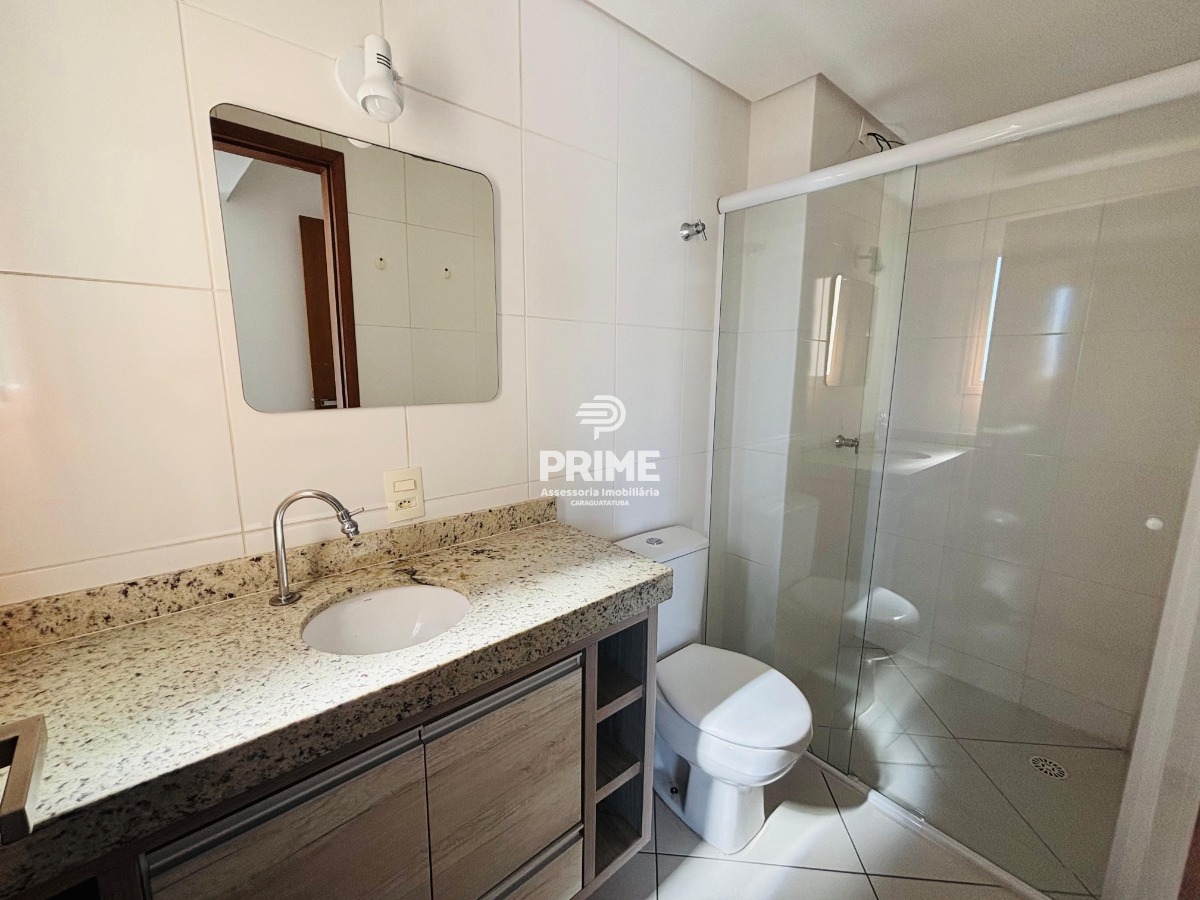Apartamento, 3 quartos, 184 m² - Foto 25
