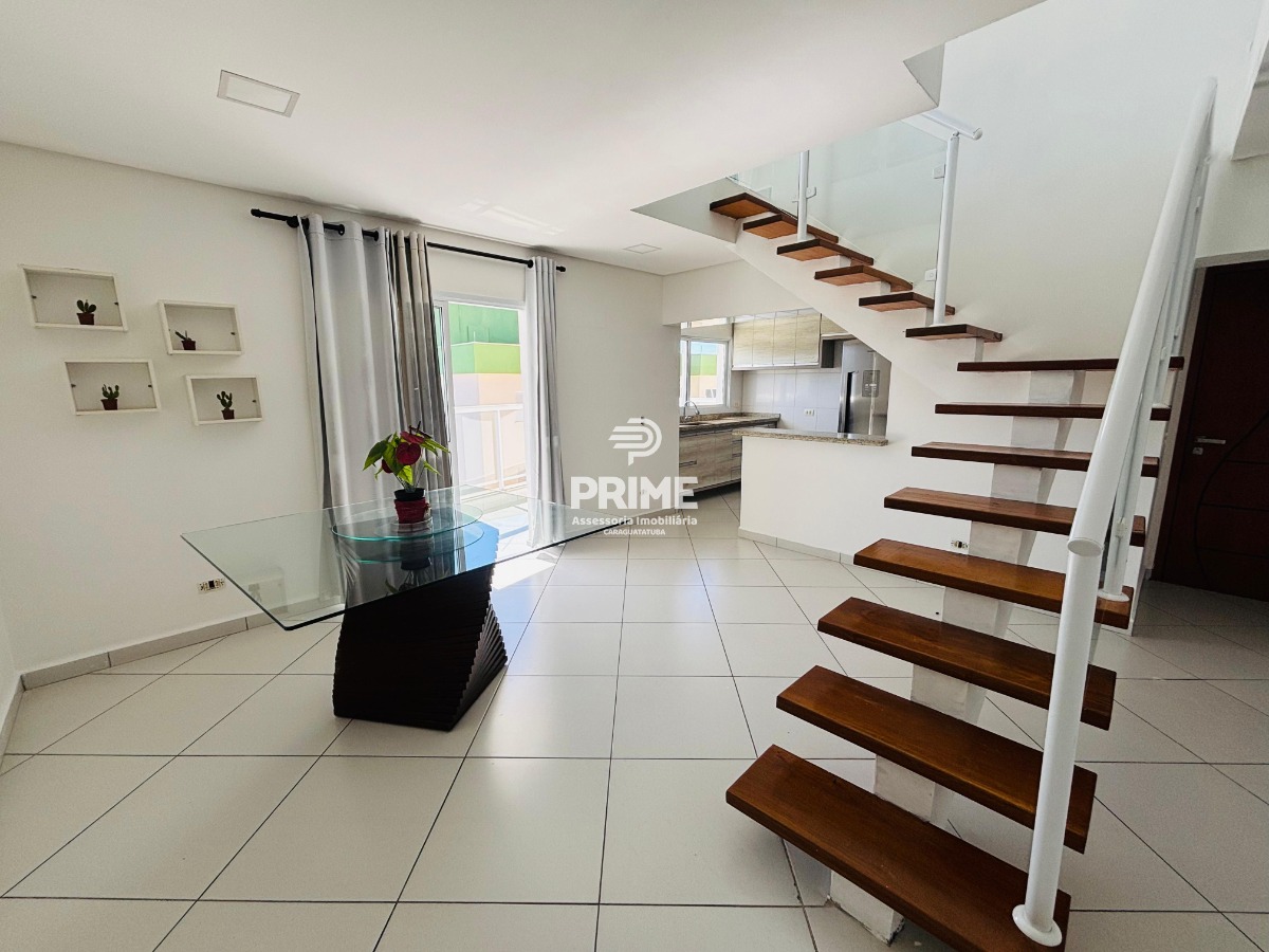 Apartamento, 3 quartos, 184 m² - Foto 3