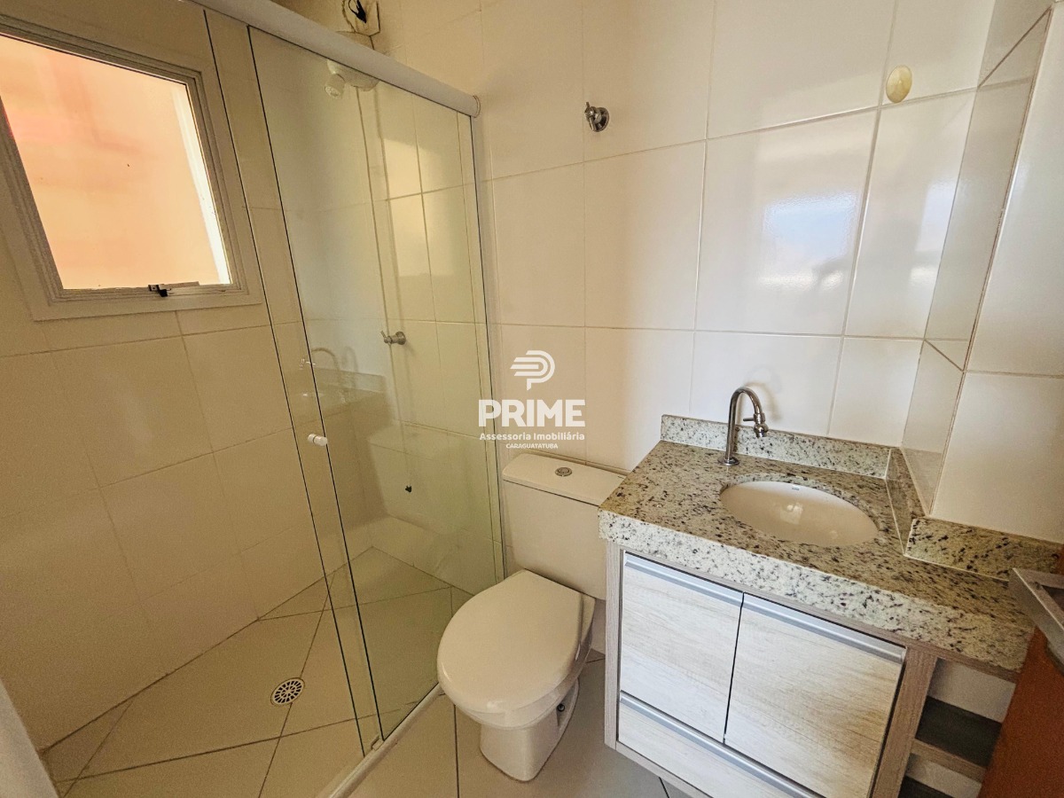 Apartamento, 3 quartos, 184 m² - Foto 12