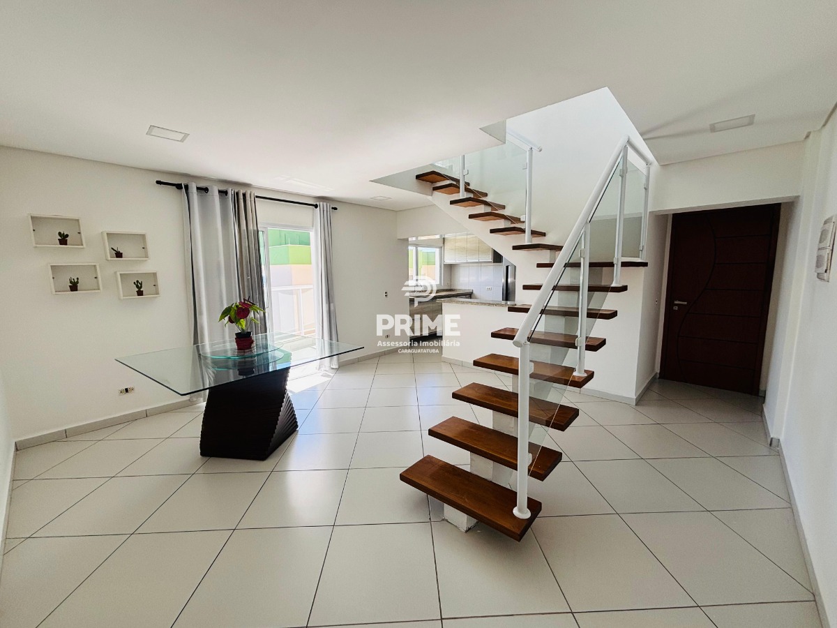 Apartamento, 3 quartos, 184 m² - Foto 2
