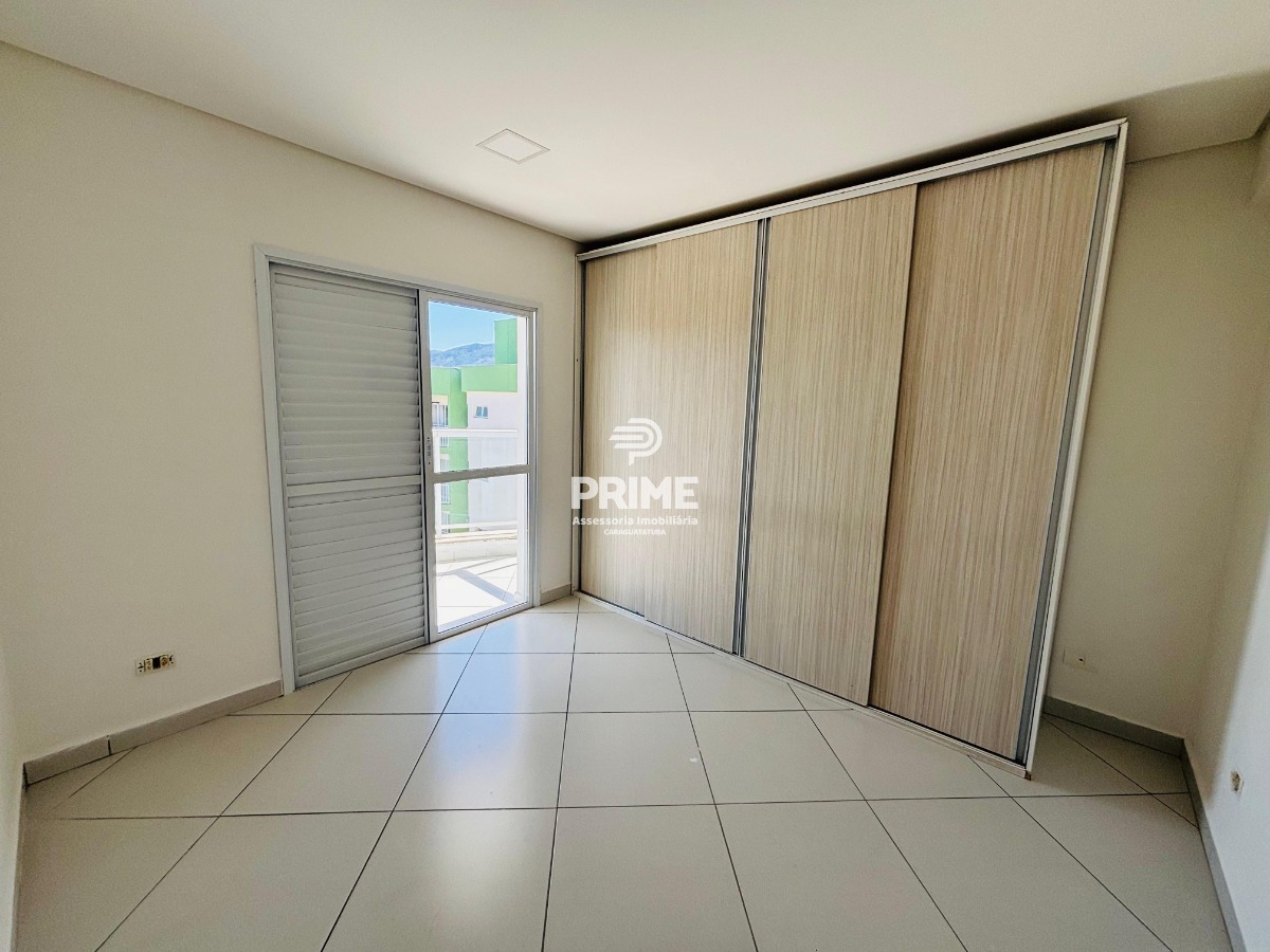 Apartamento, 3 quartos, 184 m² - Foto 14