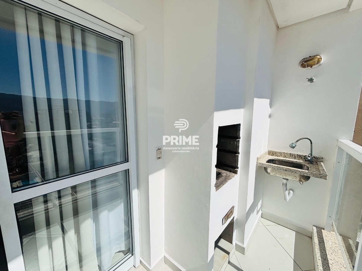 Apartamento, 3 quartos, 184 m² - Foto 9