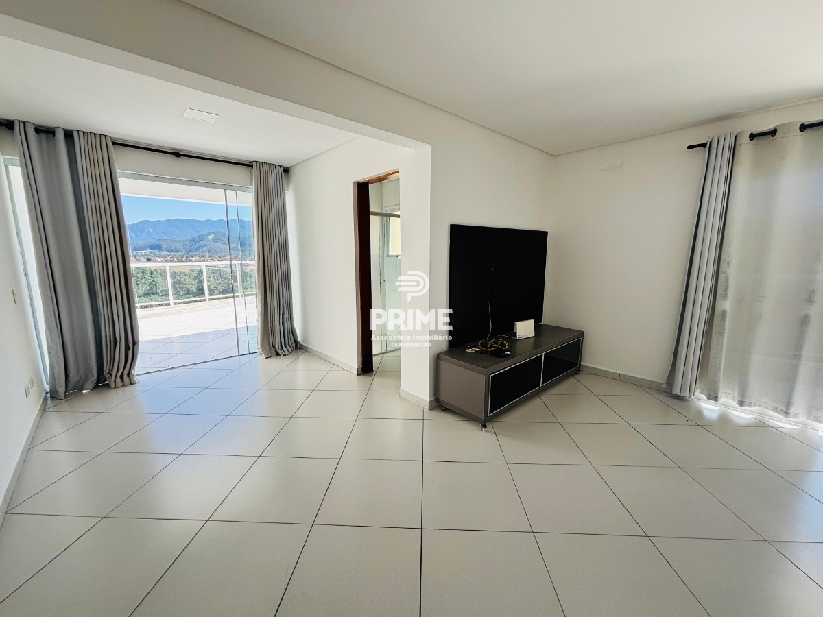 Apartamento, 3 quartos, 184 m² - Foto 20