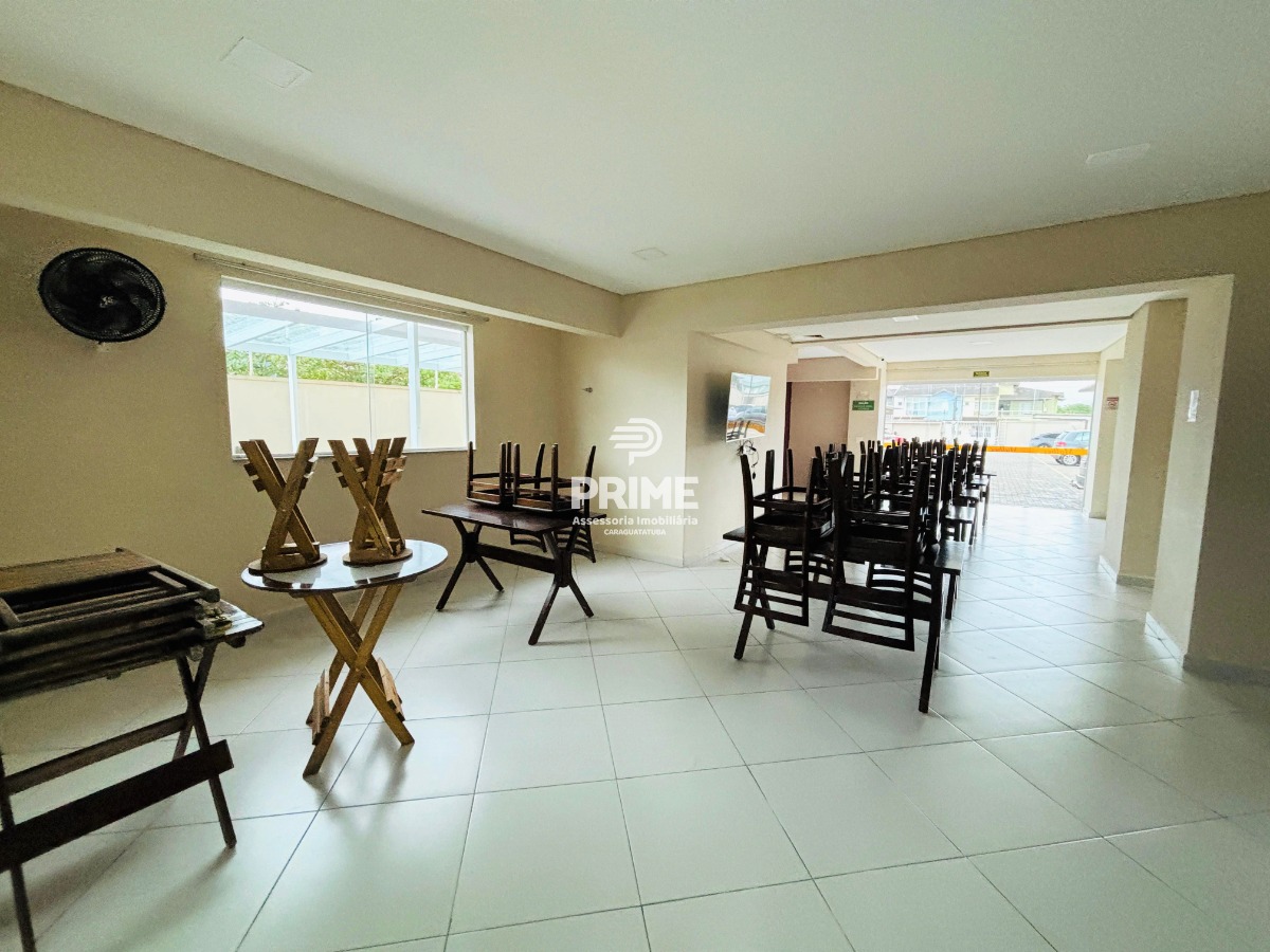Apartamento, 3 quartos, 184 m² - Foto 30