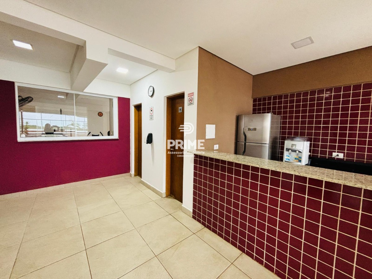 Apartamento, 3 quartos, 184 m² - Foto 32