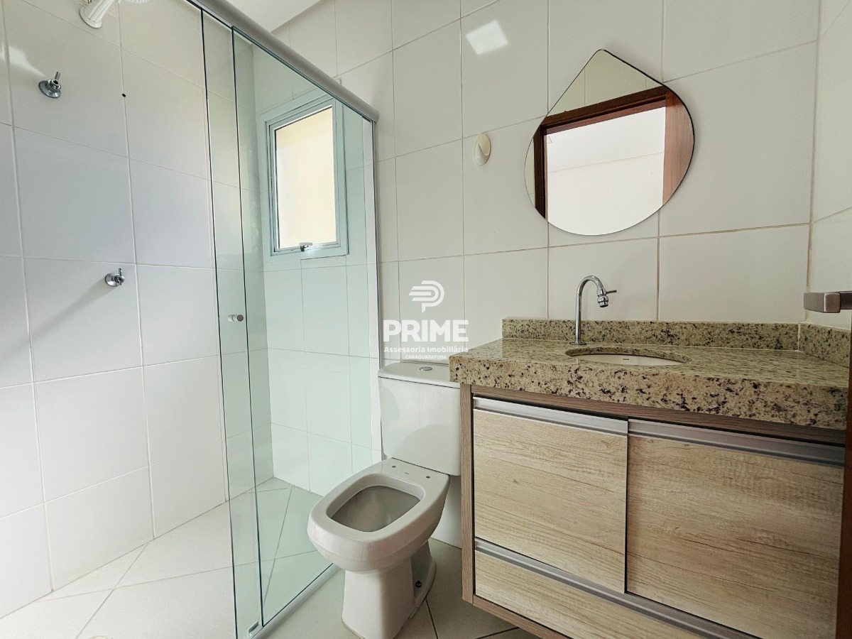 Apartamento, 3 quartos, 184 m² - Foto 27