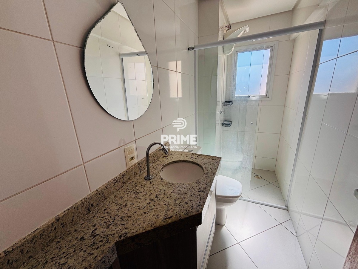 Apartamento, 3 quartos, 184 m² - Foto 23