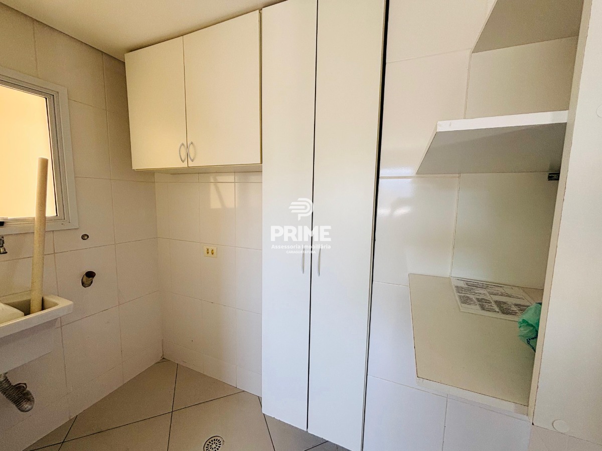 Apartamento, 3 quartos, 184 m² - Foto 7