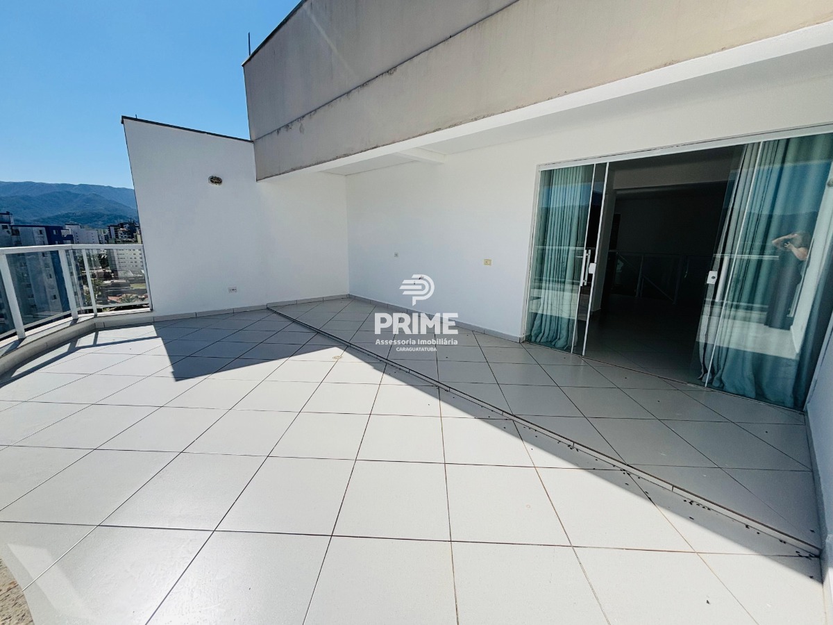Apartamento, 3 quartos, 184 m² - Foto 8