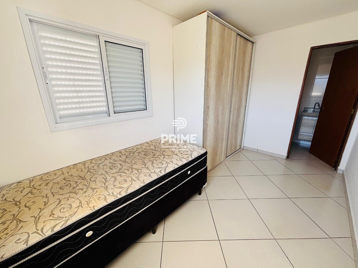 Apartamento, 3 quartos, 184 m² - Foto 22