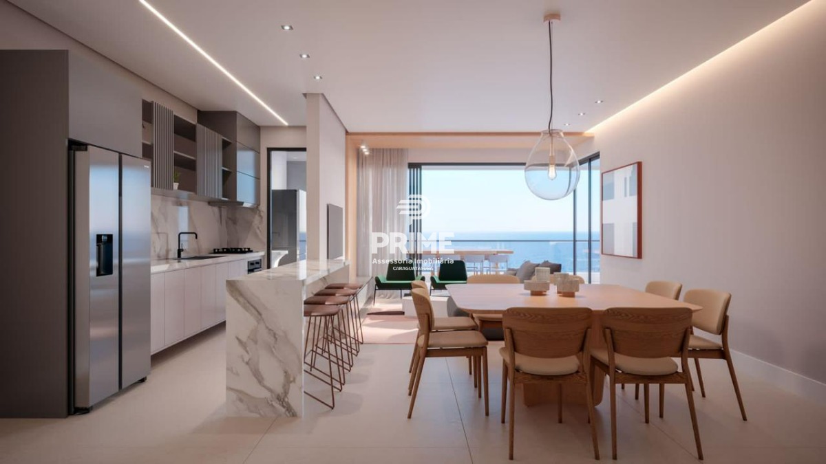 Apartamento, 3 quartos, 136 m² - Foto 12