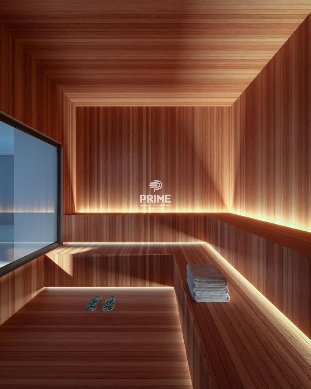Apartamento, 3 quartos, 136 m² - Foto 5