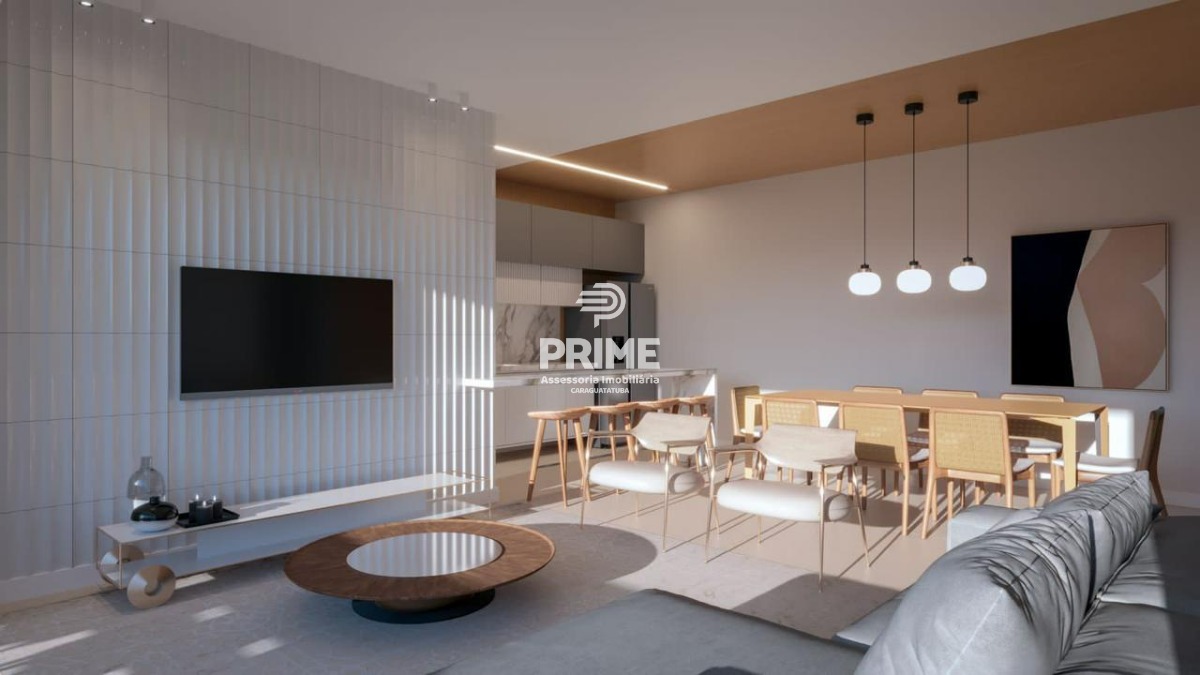 Apartamento, 3 quartos, 136 m² - Foto 14