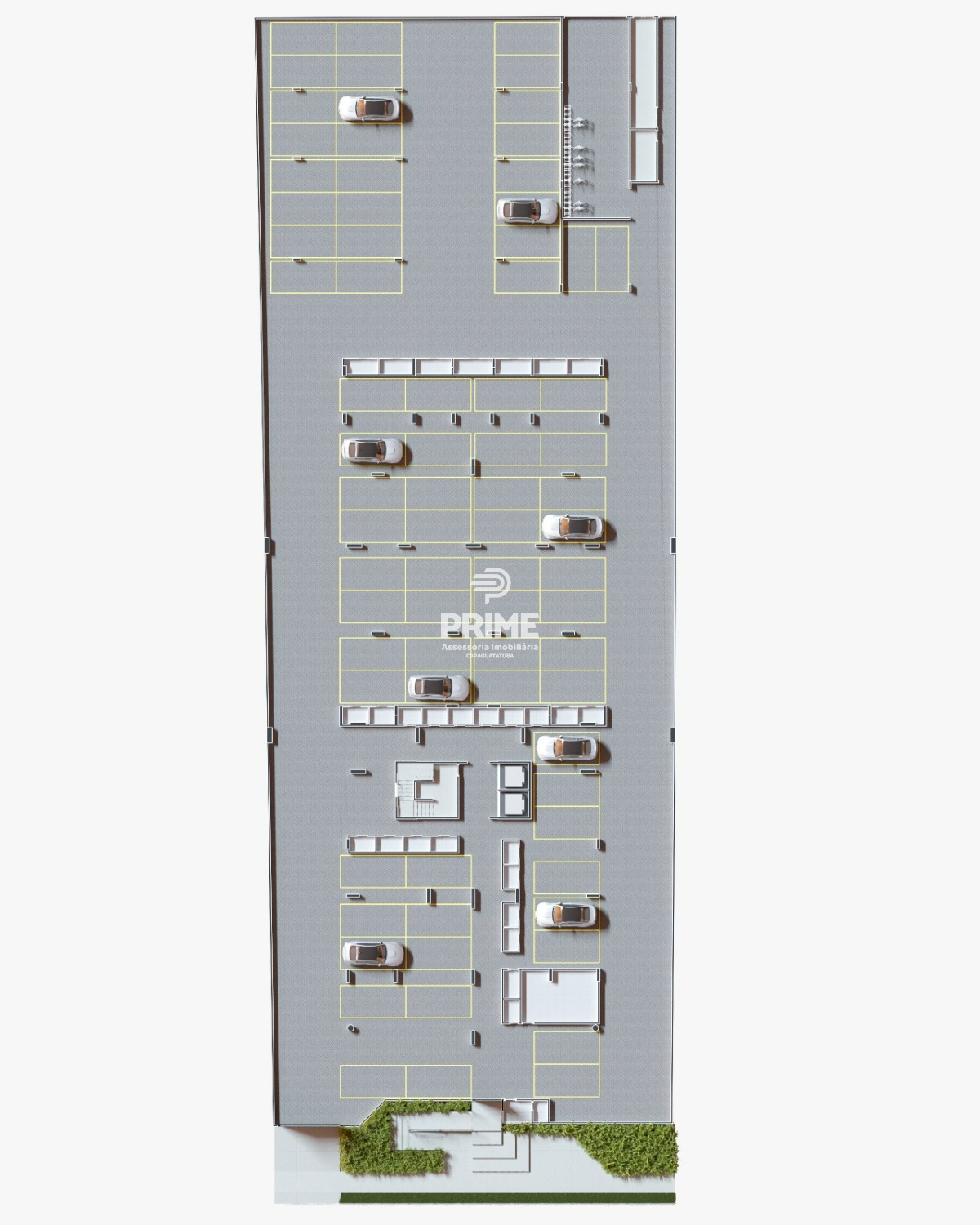 Apartamento, 3 quartos, 136 m² - Foto 15