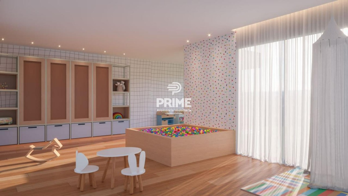 Apartamento, 3 quartos, 136 m² - Foto 26